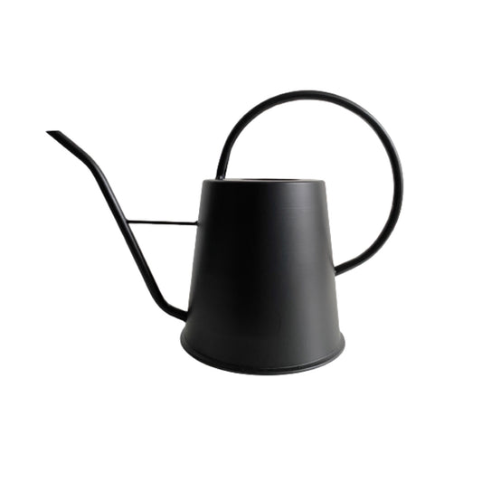 Modern Indoor Watering Can 1.7L
